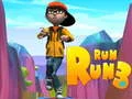Игра Трчај Трчај 3D онлајн
