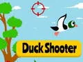 Игра Стрелец на Патки онлајн
