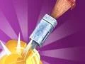 Игра Стрелец Тркач онлајн