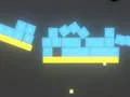 Игра Господар на Платформи онлајн