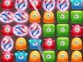 Игра Jelly Crush Saga онлајн