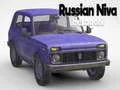 Игра Руски Нива Хексагон онлајн