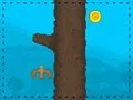 Игра Безкрајно Дрво онлајн