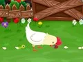 Игра Глупа Пета онлајн