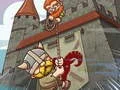 Игра Дуо Викинзи 2 онлајн