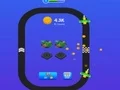 Игра СпоиЛетала онлајн