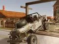 Игра Луди реднец трикови онлајн