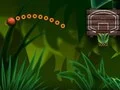 Игра 2D Класичен Кошарка онлајн