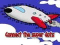 Игра Поврзете супер точки онлајн