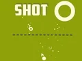 Игра Стрел онлајн