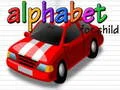 Игра Азбука за Деца онлајн