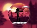 Игра Херој Стрелец онлајн