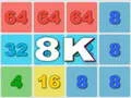 Игра 8K онлајн