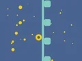 Игра Линија Страна онлајн