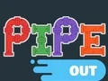 Игра Цевковод онлајн