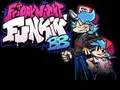 Игра Петок навечер Funkin vs Голем Брат онлајн