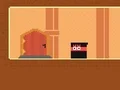 Игра Царство на Нинџи онлајн Игра Царство на Нинџи онлајн