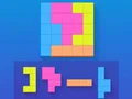 Игра Dd Блок онлајн