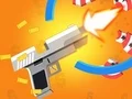 Игра Мајстор на Оружје 3D онлајн