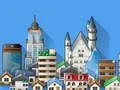 Игра Популација онлајн