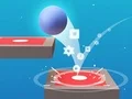 Игра Мајстор на топката на плочките онлајн