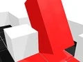 Игра Совршен Заврт онлајн
