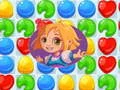 Игра Експлозија на Здравје онлајн