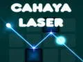 Игра Ласерска Светлина онлајн