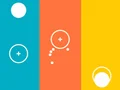 Игра Три линии онлајн