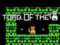 Игра Гробот на мачката онлајн
