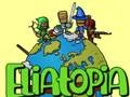 Игра Елиатопија онлајн
