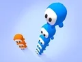 Игра Чкао Групирање 3D онлајн