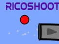 Игра РикоСтрел онлајн
