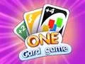 Игра Една Игра со Карти онлајн