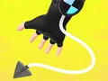 Игра Ропеман 3D онлајн