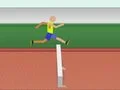 Игра Атлетски Игри TRZ онлајн