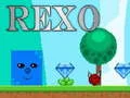 Игра Рексо онлајн
