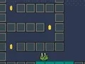 Игра Остварување онлајн