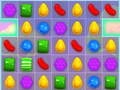 Игра Candy Crush Soda King онлајн