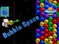 Игра Пенеста Простор онлајн