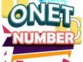 Игра Onet Број онлајн