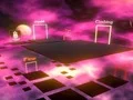 Игра Тест за вселенски вештини онлајн