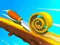 Игра Спирален Рол 2 онлајн