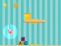 Игра Бегство на свиња онлајн