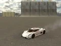 Игра Ловци на монети автомобили онлајн