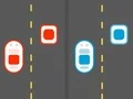 Игра Двојно Возење онлајн