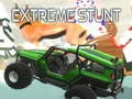 Игра Екстремни Станци онлајн
