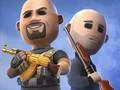 Игра Битка Елит 3D онлајн