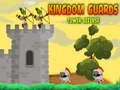 Игра Чувари на Кралството: Одбрана на Кулата онлајн