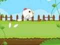 Игра Петички Бергзвање онлајн